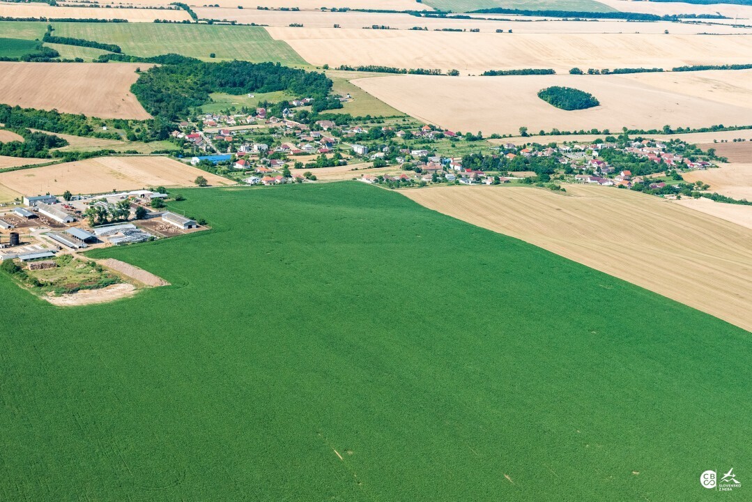 Dolne-Otrokovce-2019-1