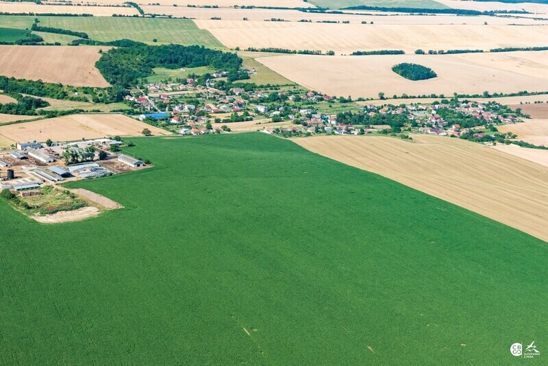 Dolne-Otrokovce-2019-1