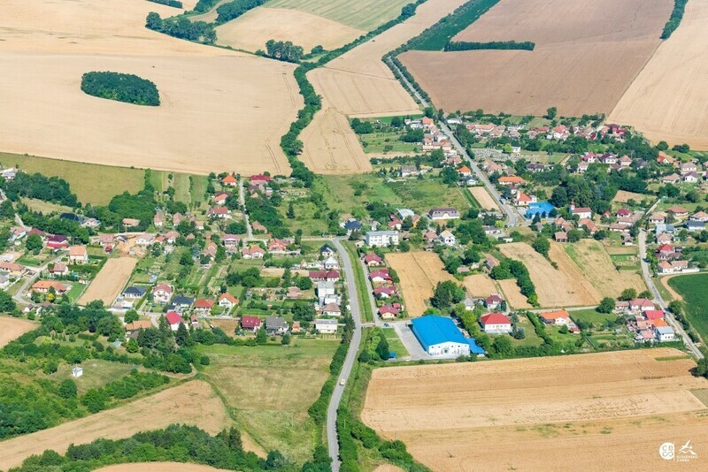 Dolne-Otrokovce-2019-3