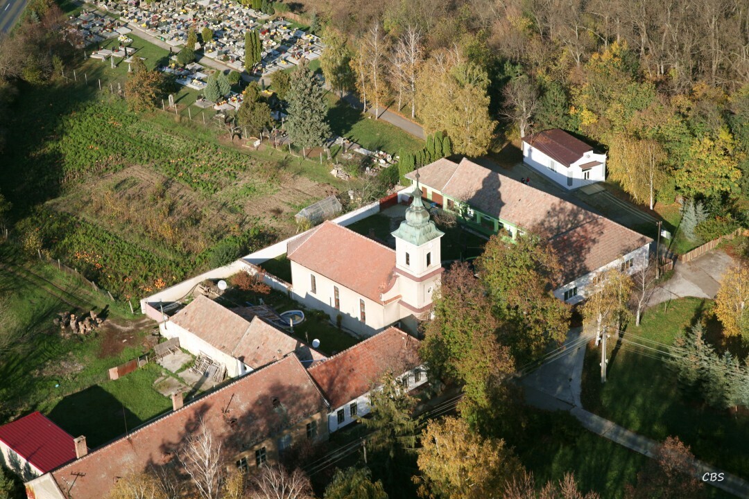 Horne-Zelenice-2013-14