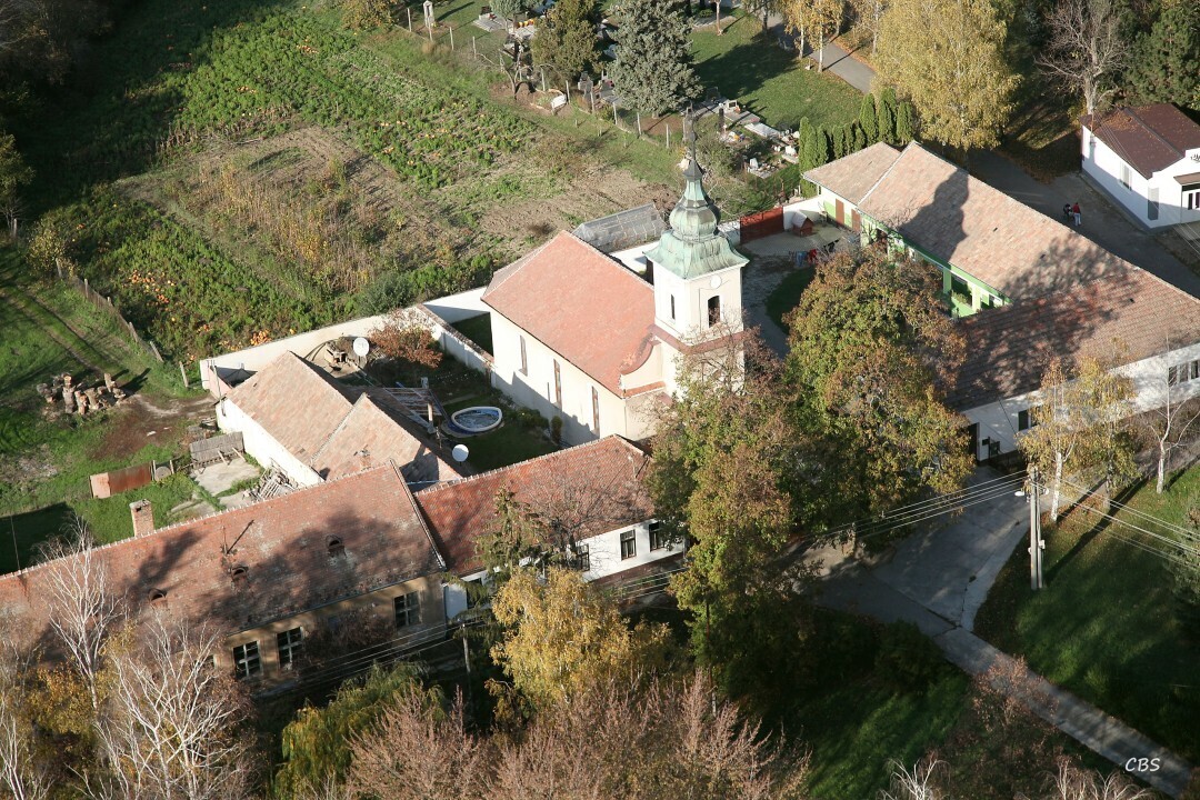 Horne-Zelenice-2013-13