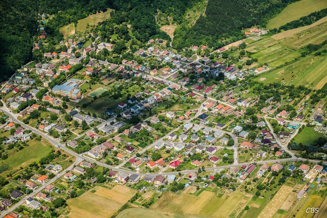 Horne-Otrokovce-2015-6