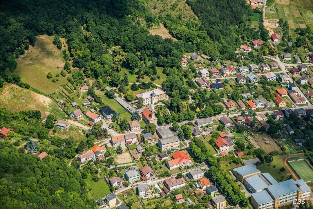 Horne-Otrokovce-2015-9