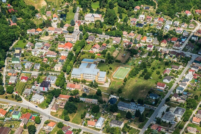 Horne-Otrokovce-2015-8