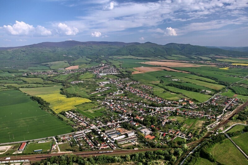 Zemianske-Kostolany-2012-13