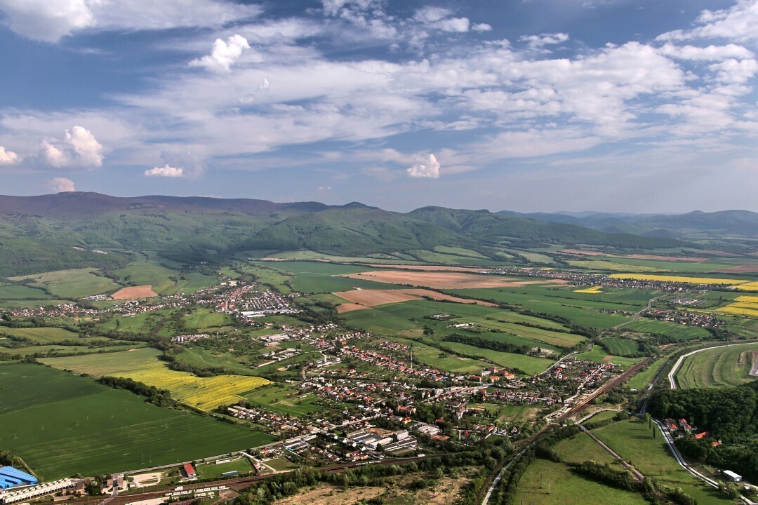 Zemianske-Kostolany-2012-2