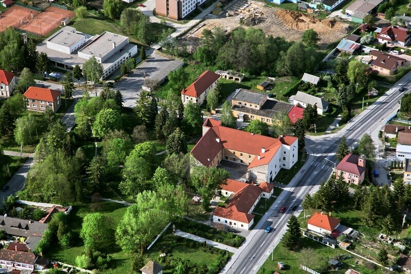 Zemianske-Kostolany-2012-20