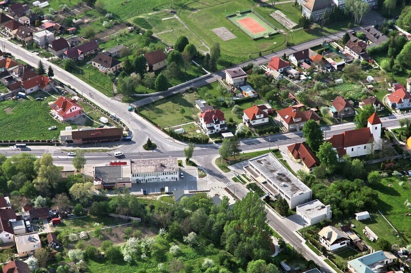 Zemianske-Kostolany-2012-16