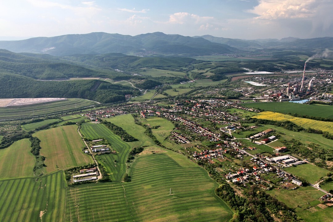 Zemianske-Kostolany-2012-7