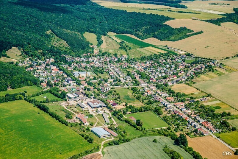 Horne-Otrokovce-2015-1