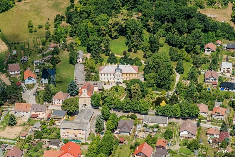 Horne-Otrokovce-2015-15