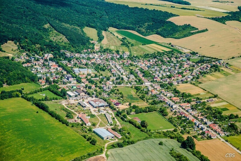 Horne-Otrokovce-2015-2