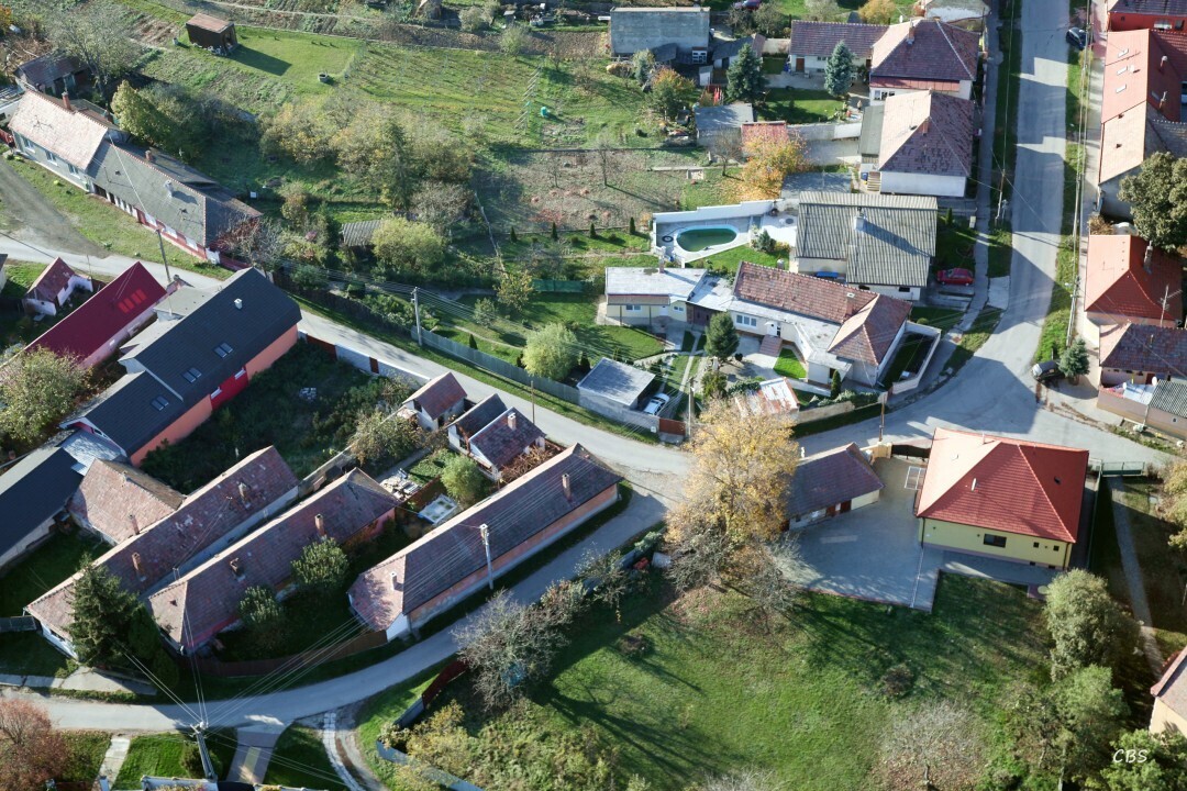 Horne-Zelenice-2013-20