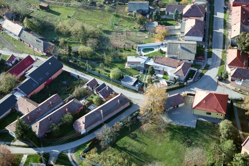 Horne-Zelenice-2013-20