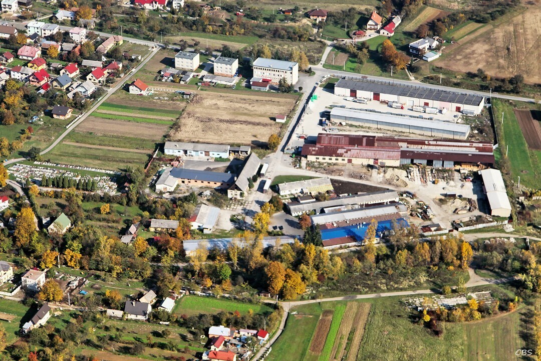 Dolna-Breznica-2012-10