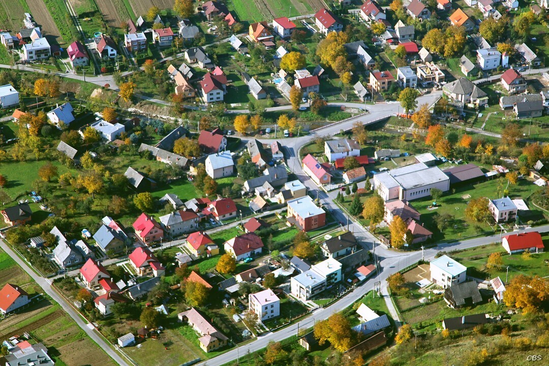 Dolna-Breznica-2012-21