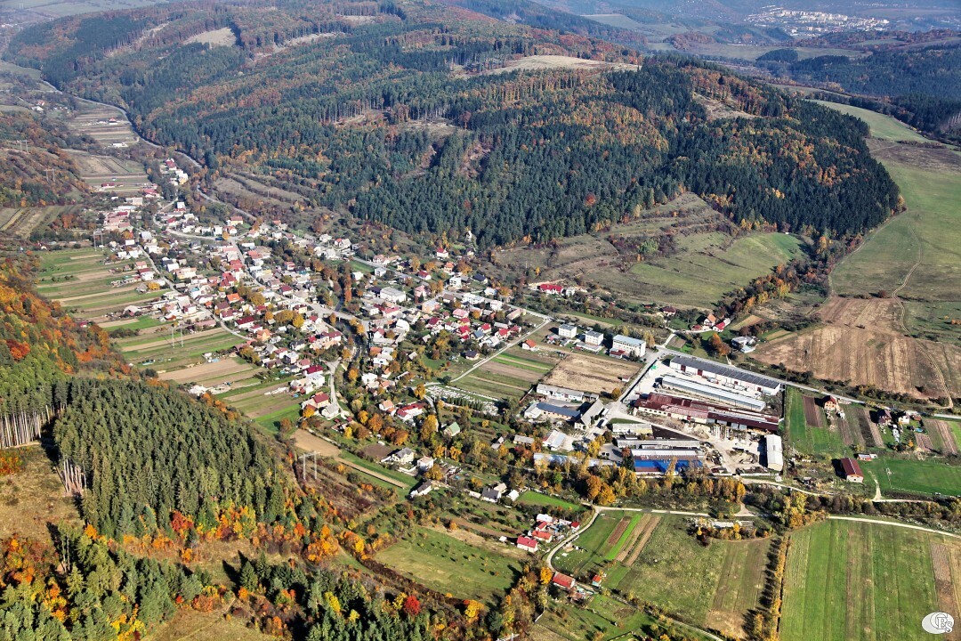 Dolna-Breznica-2012-9