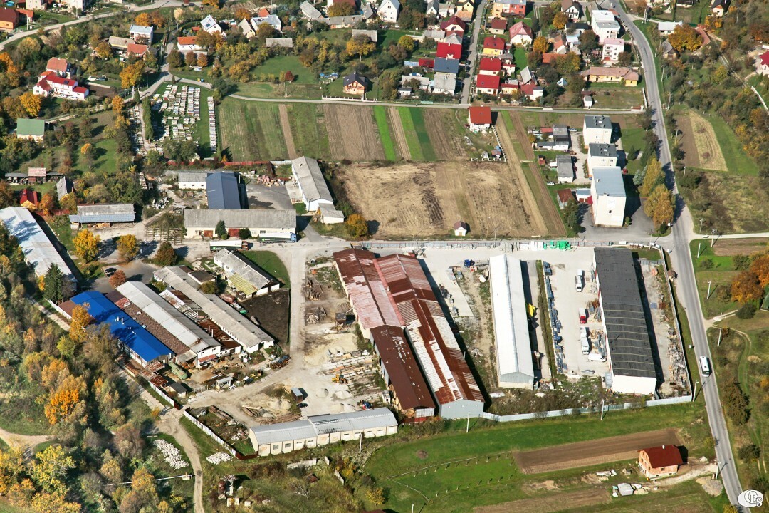 Dolna-Breznica-2012-6