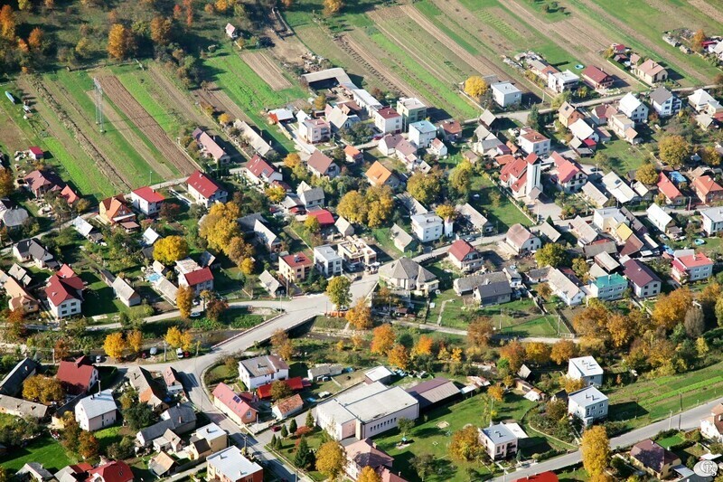 Dolna-Breznica-2012-22