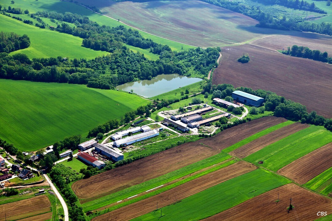 Dolne-Kockovce-2013-16