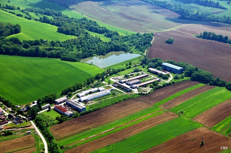 Dolne-Kockovce-2013-16