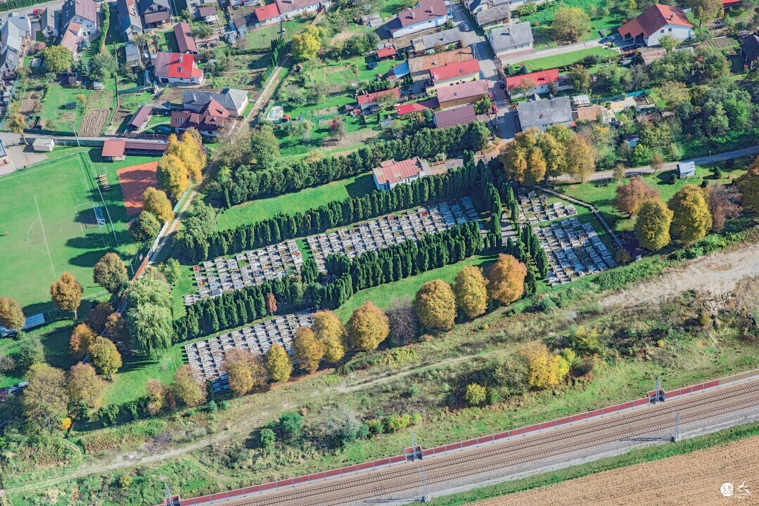 Dolne-Kockovce-2017-14