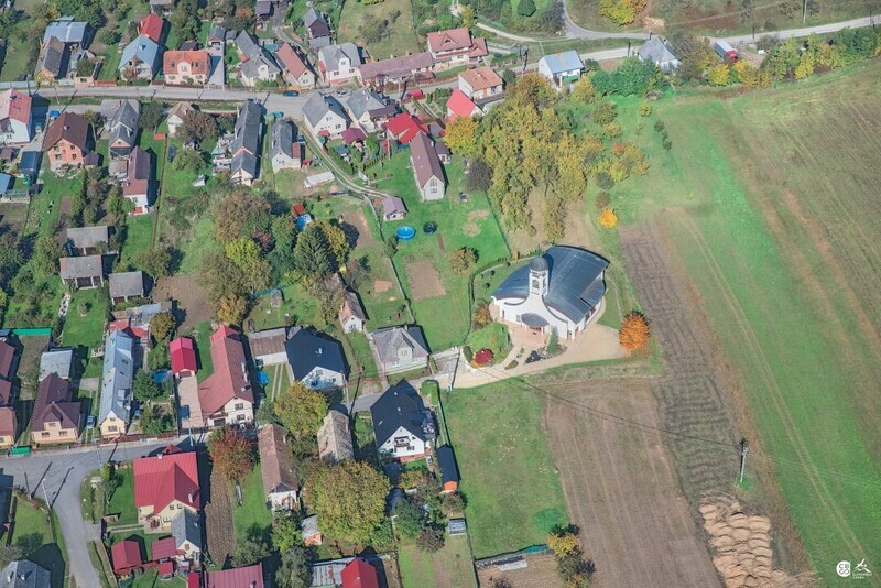 Dolne-Kockovce-2017-5