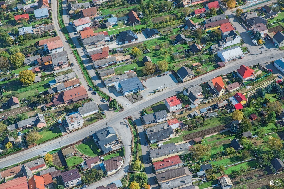 Dolne-Kockovce-2017-16