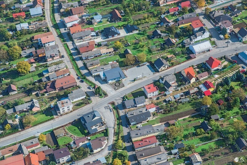 Dolne-Kockovce-2017-16