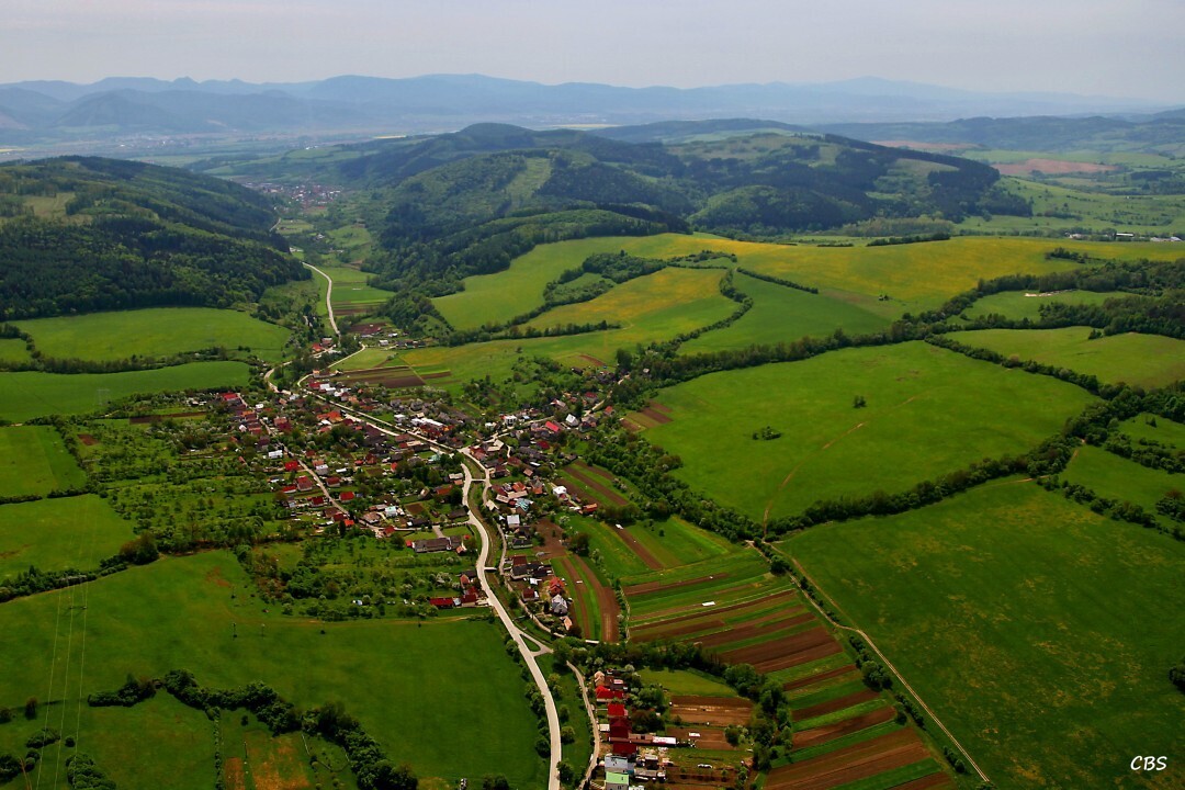 Horna-Breznica-2013-21