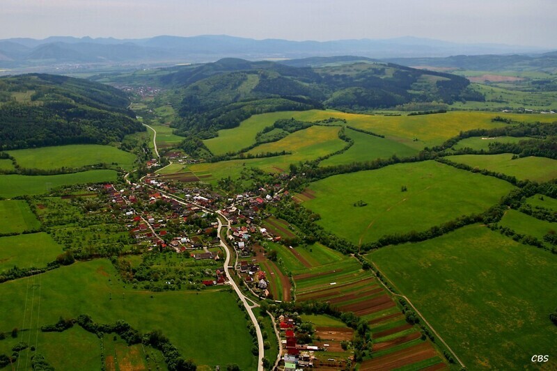 Horna-Breznica-2013-21