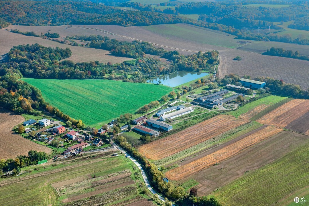 Dolne-Kockovce-2017-9