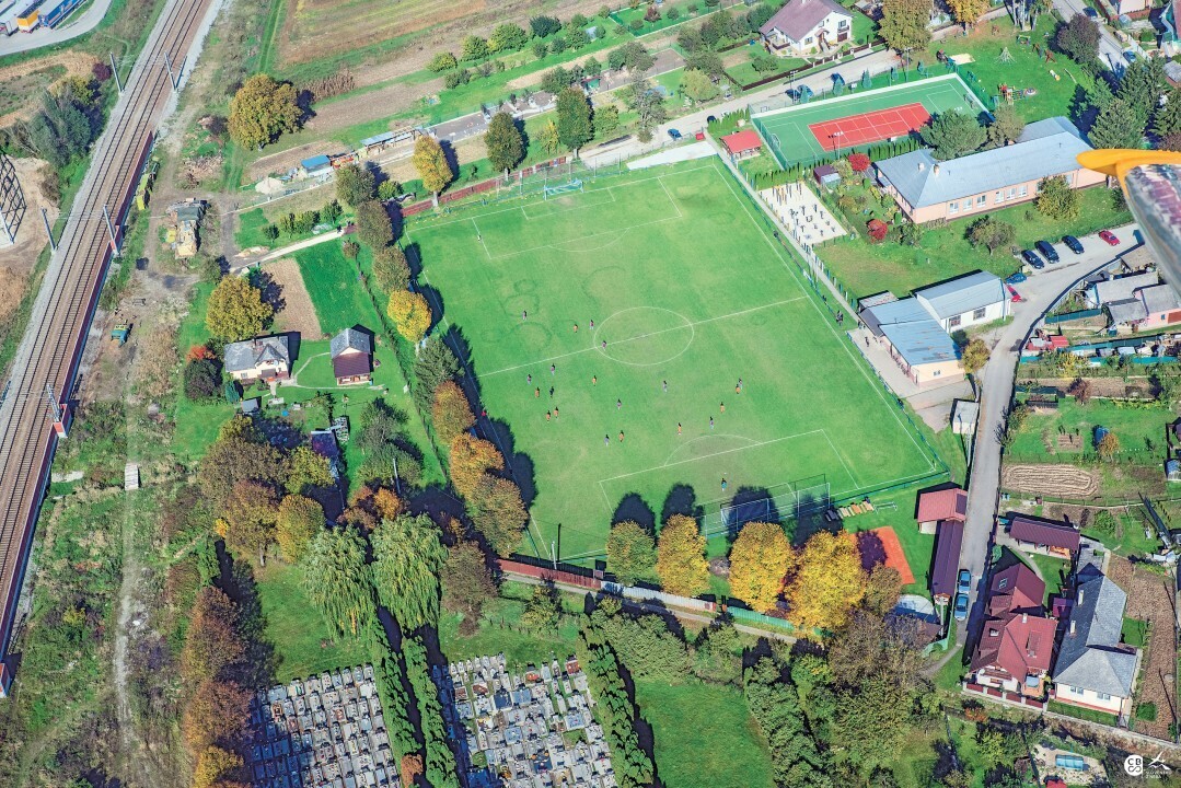 Dolne-Kockovce-2017-7