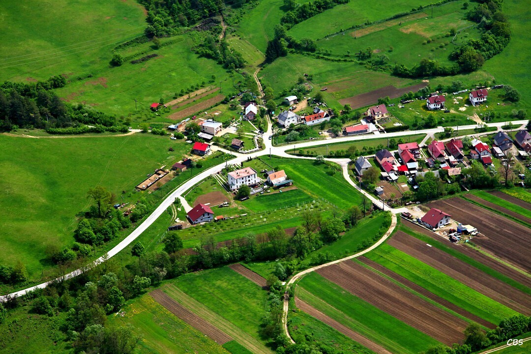 Horna-Breznica-2013-18