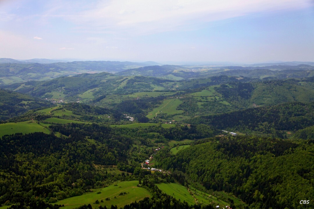 Lazy-pod-Makytou-2013-13