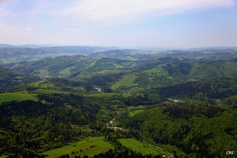 Lazy-pod-Makytou-2013-13