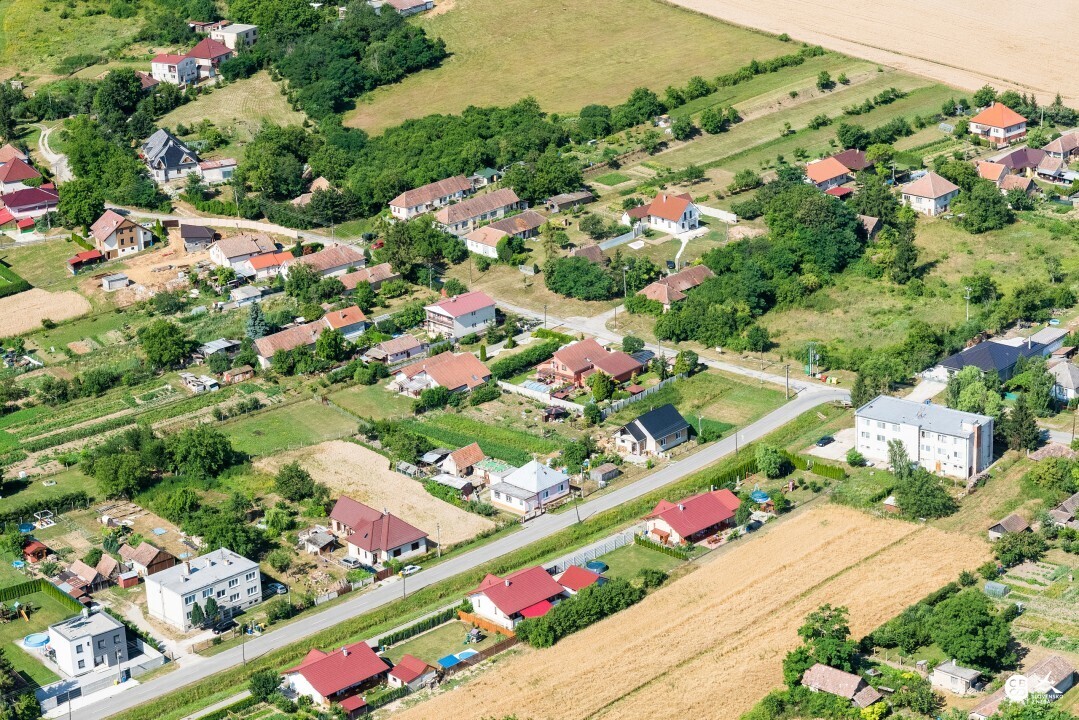 Dolne-Otrokovce-2019-10