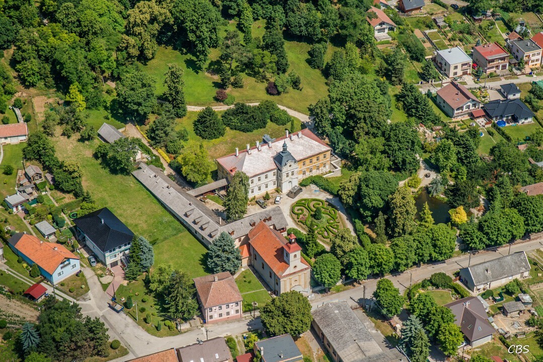 Horne-Otrokovce-2015-16