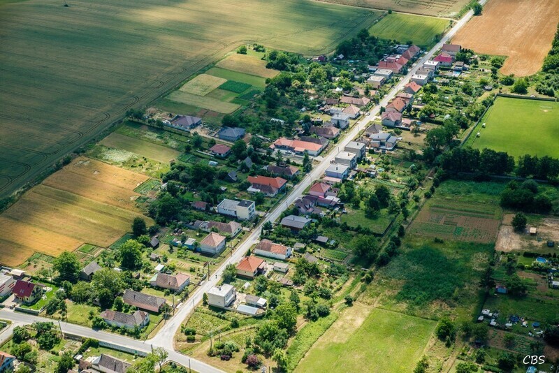 Horne-Otrokovce-2015-17