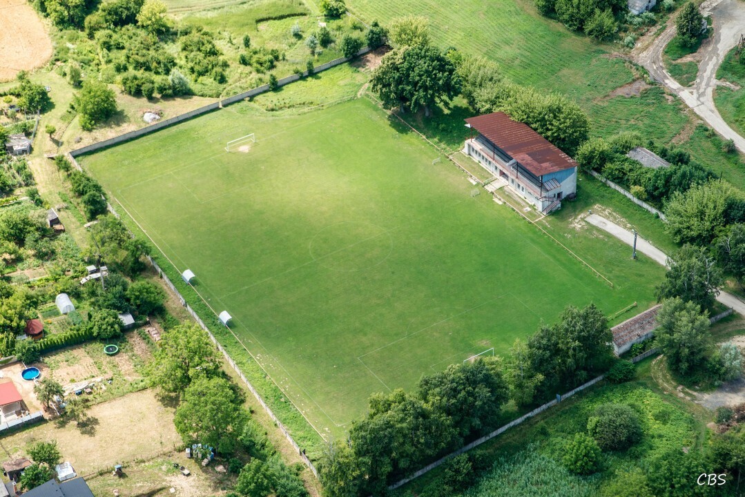 Horne-Otrokovce-2015-18