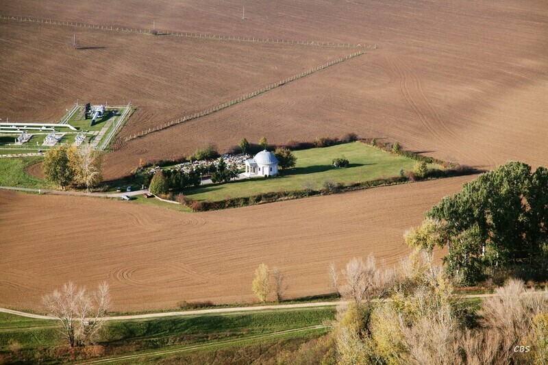 Horne-Zelenice-2013-1