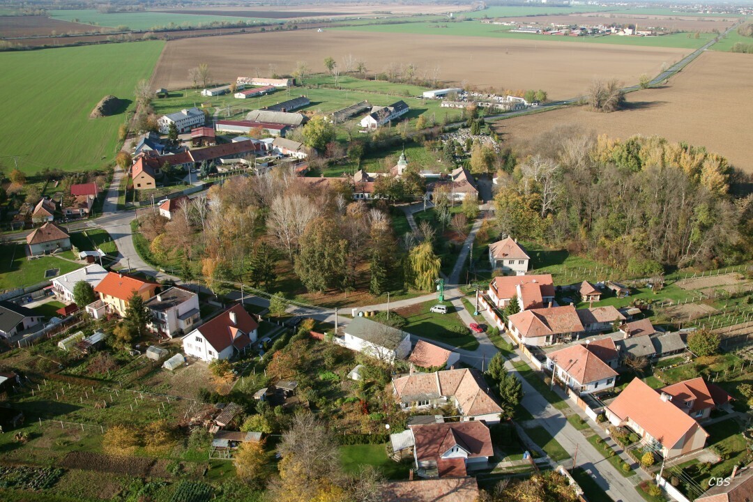 Horne-Zelenice-2013-12