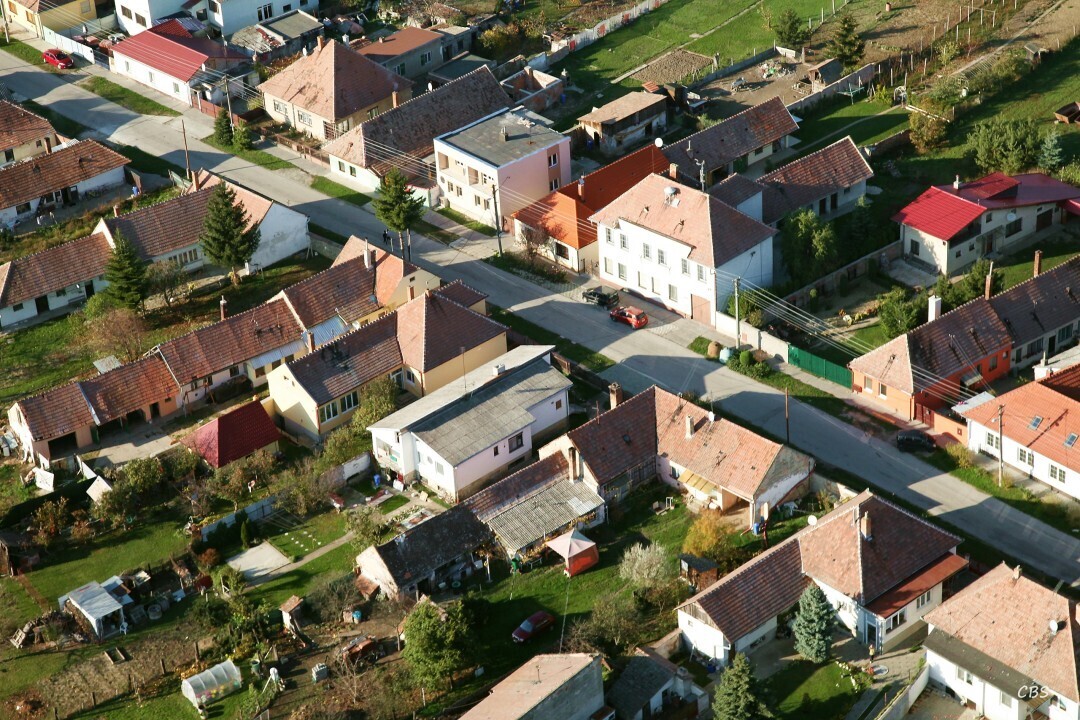 Horne-Zelenice-2013-22