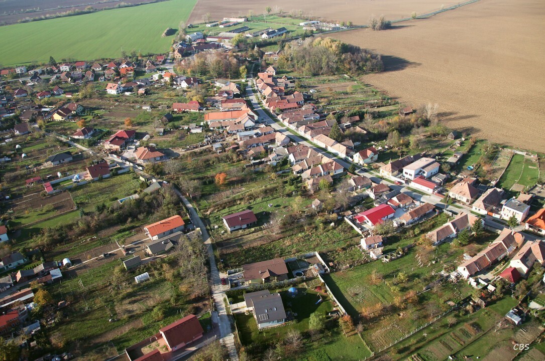 Horne-Zelenice-2013-23