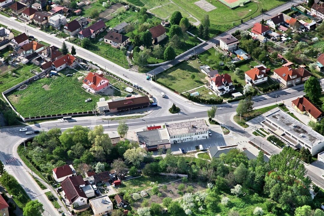 Zemianske-Kostolany-2012-17