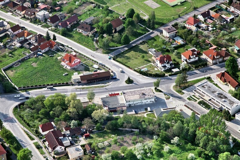 Zemianske-Kostolany-2012-17