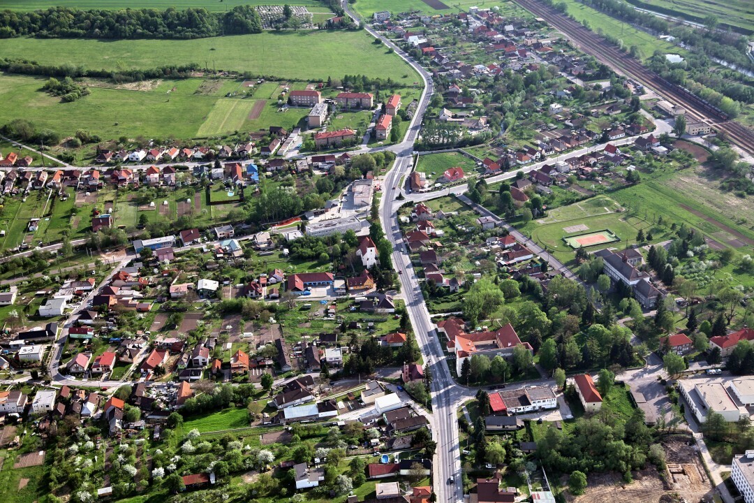 Zemianske-Kostolany-2012-15