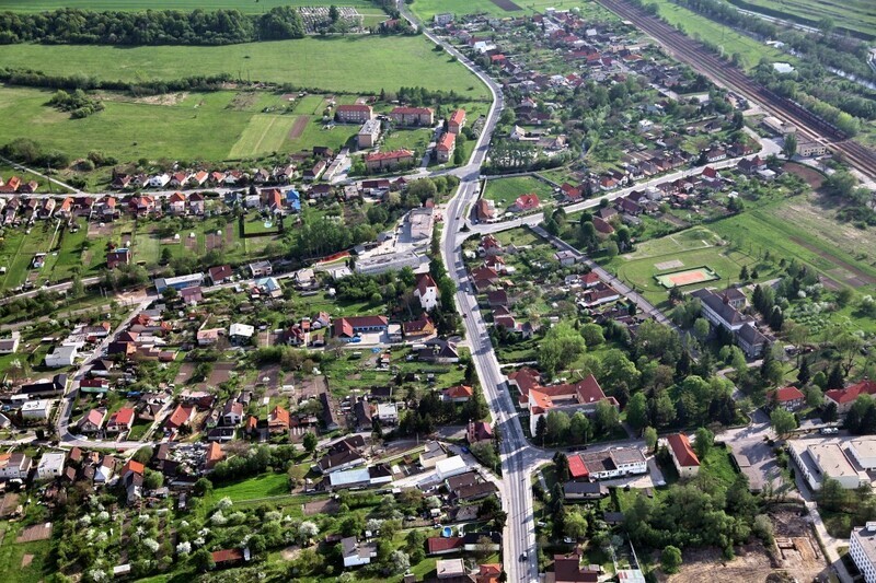 Zemianske-Kostolany-2012-15