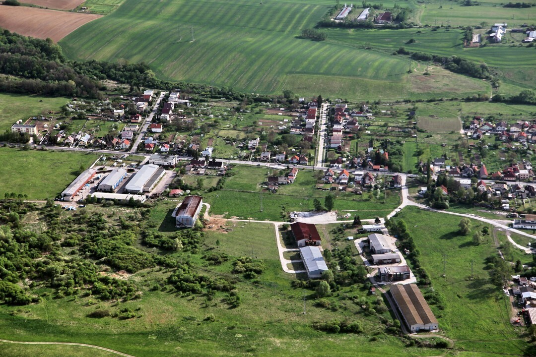 Zemianske-Kostolany-2012-6
