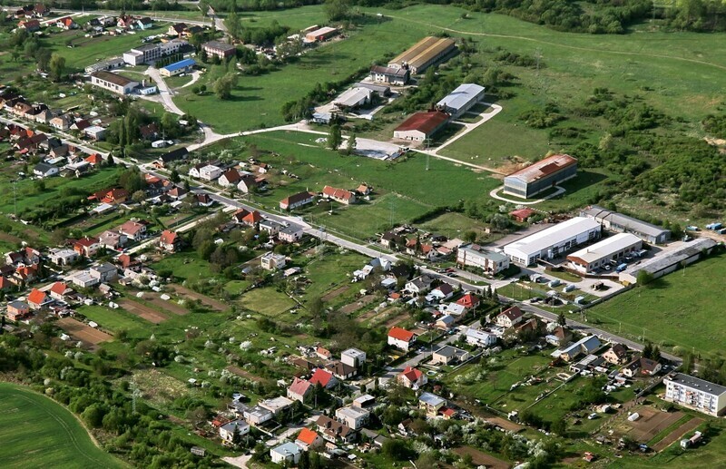 Zemianske-Kostolany-2012-8
